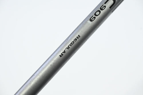 Ping Rapture #5 Iron / 27 Degree / White Dot / Regular Flex Ping TFC 909 Shaft