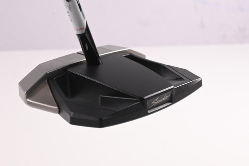Taylormade Spider ZT Putter / 34 Inch