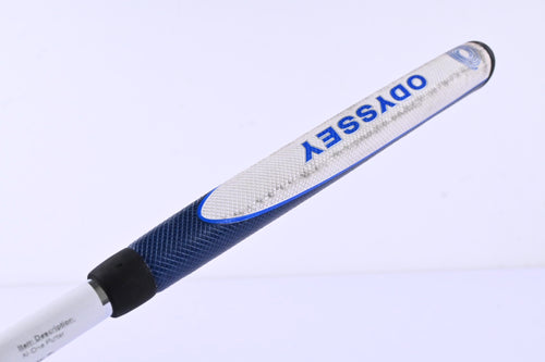Odyssey Ai-One Double Wide Putter / 35 Inch