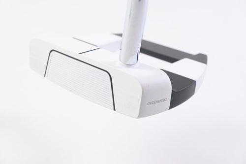 Odyssey Ai-Dual Jailbird Mini DB Putter / 34 Inch