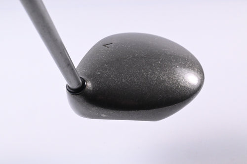 Callaway Biggest Big Bertha Driver / 9 Degree / Firm Flex Callaway Shaft
