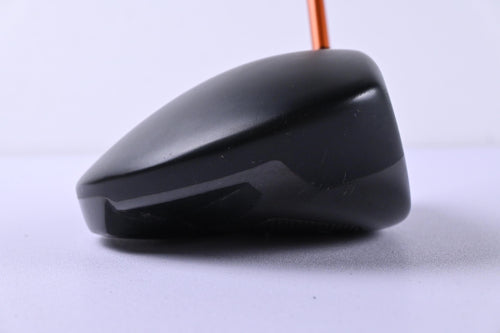 Ping Anser Driver / 9.5 Degree / X-Flex UST ATTAS 7 Shaft