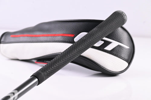 Titleist GT1 #5 Hybrid / 23 Degree / Regular Flex Aldila Ascent 50 Shaft