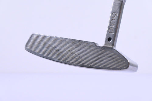 Ladies Ping Rhapsody 2015 Anser 2 Putter / Black Dot / 33 Inch