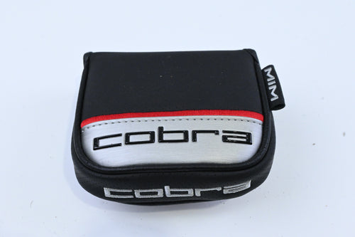 Cobra MIM Camino Putter / 35 Inch