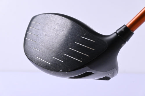 Ping Anser Driver / 9.5 Degree / X-Flex UST ATTAS 7 Shaft