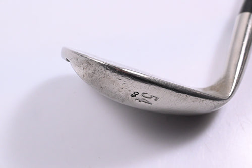 Mizuno MP-T4 Sand Wedge / 54 Degree / Wedge Flex Dynamic Gold Shaft