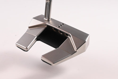 Scotty Cameron 2024 Phantom 5.5 Putter / 34 Inch