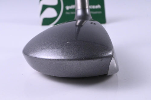 Ladies Taylormade R580 XD #5 Wood / 18 Degree / Ladies Flex Taylormade Shaft