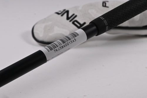 Ping G425 #2 Hybrid / 17 Degree / Regular Flex Ping Alta CB Slate 70 Shaft