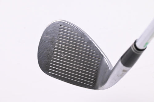 Cleveland RTX-3 Gap Wedge / 52 Degree / Wedge Flex True Temper Dynamic Gold