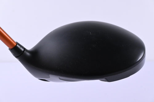 Ping Anser Driver / 9.5 Degree / X-Flex UST ATTAS 7 Shaft