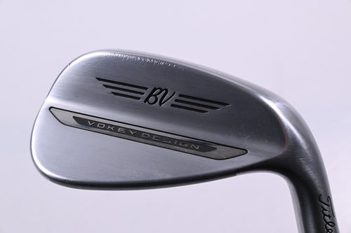 Titleist Vokey SM11 Pitching Wedge / 46 Degree / Wedge Flex Titleist Vokey SM11