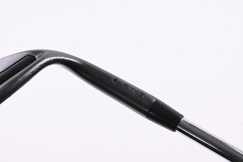 Ping Glide 2.0 Stealth Sand Wedge / 56 Degree / Stiff Flex KBS Tour 120 Shaft