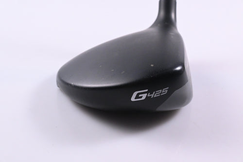 Ping G425 Max #3 Wood / 14.5 Degree / Regular Flex Tensei AV Raw Orange 65