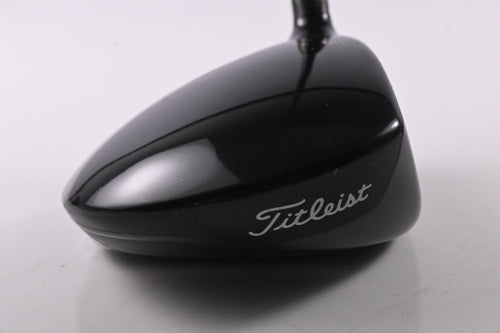 Titleist 913 D3 Driver / 9.5 Degree / Stiff Flex Aldila RIP Phenom 70 Shaft