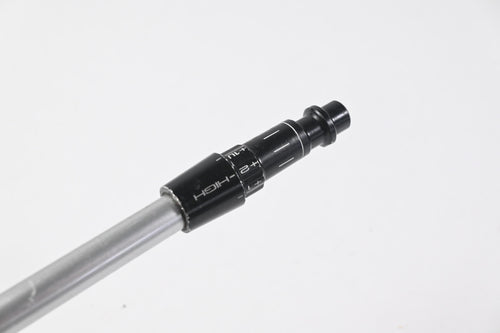 Accra Tour Z RPG Tour 472 Driver Shaft / TX-Flex / Mizuno