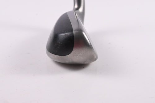 Ping G20 #5 Hybrid / 27 Degree / Regular Flex Ping TFC 169 Shaft