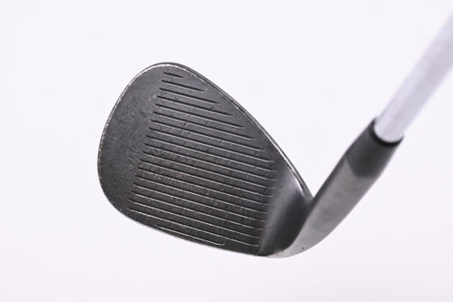 Ping Glide 2.0 Stealth Sand Wedge / 56 Degree / Stiff Flex KBS Tour 120 Shaft