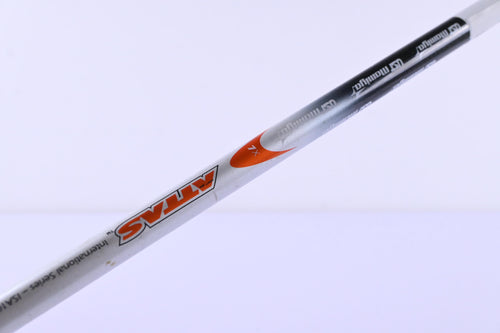 Ping Anser Driver / 9.5 Degree / X-Flex UST ATTAS 7 Shaft