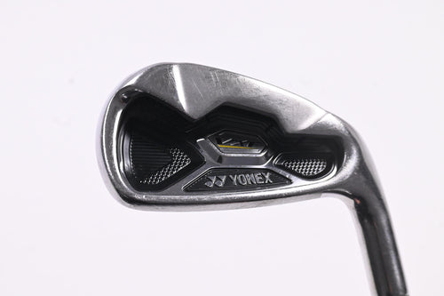 Yonex VXF #6 Iron / 28 Degree / Regular Flex Yonex Shaft