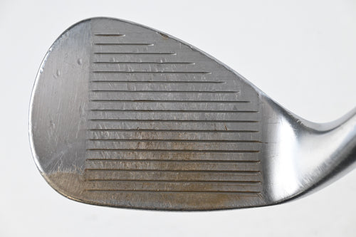 Titleist Vokey SM10 Lob Wedge / 60 Degree / Wedge Flex Vokey Design Shaft