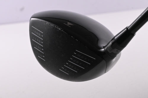 Titleist 913 D3 Driver / 9.5 Degree / Stiff Flex Aldila RIP Phenom 70 Shaft