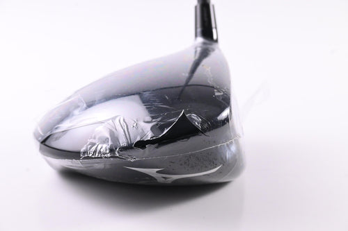 Mizuno JPX One Select Driver / 9 Degree / Stiff Flex Tensei 1K Black 65 Shaft