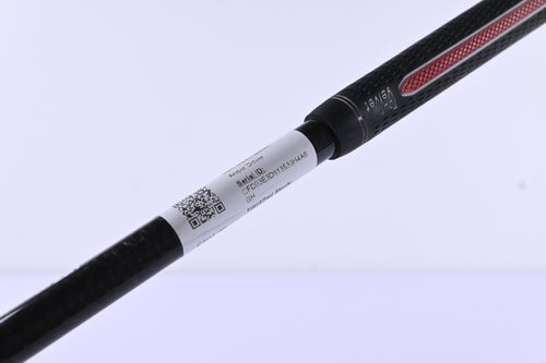 Ping Anser Driver / 9.5 Degree / X-Flex UST ATTAS 7 Shaft