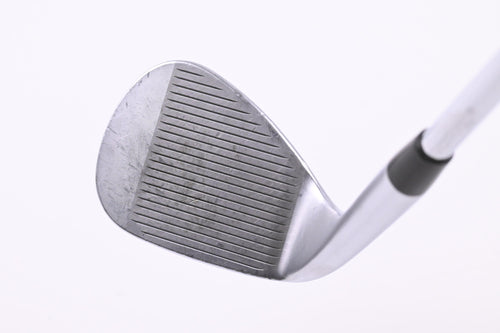 Ping S159 Lob Wedge / 58 Degree / Black Dot / Wedge Flex Ping Z-Z 115 Shaft