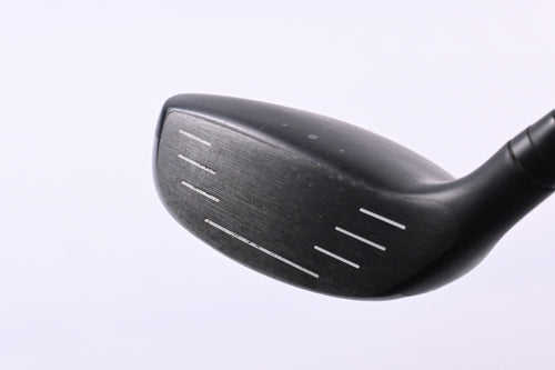 Ping G425 Max #3 Wood / 14.5 Degree / Regular Flex Tensei AV Raw Orange 65