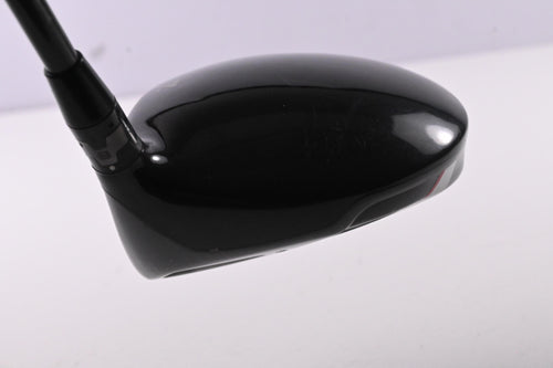 Titleist 913 D3 Driver / 9.5 Degree / Stiff Flex Aldila RIP Phenom 70 Shaft