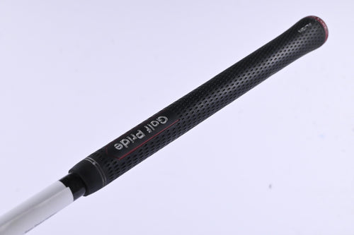 Ping Anser Driver / 9.5 Degree / X-Flex UST ATTAS 7 Shaft
