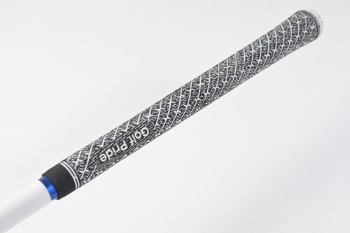 Accra Tour Z RPG Tour 472 Driver Shaft / TX-Flex / Mizuno