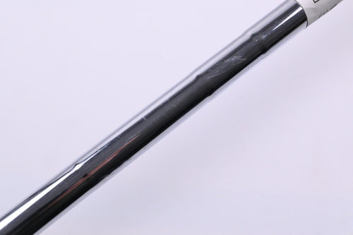 Ping Tour-W Sand Wedge / 54 Degree / Black Dot / Wedge Flex Steel Shaft