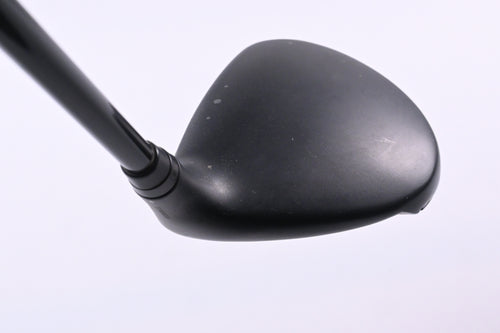 Ping G425 Max #3 Wood / 14.5 Degree / Regular Flex Tensei AV Raw Orange 65