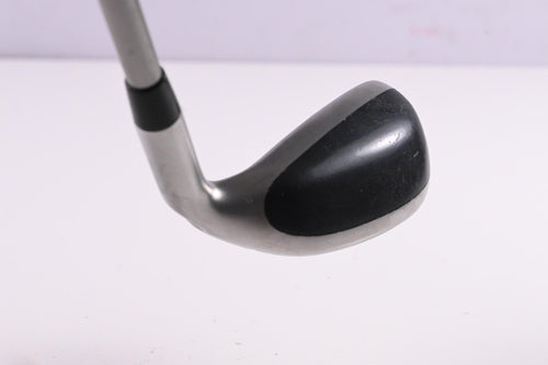 Ping G20 #5 Hybrid / 27 Degree / Regular Flex Ping TFC 169 Shaft