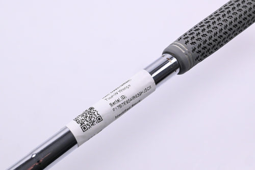 Ping Tour-W Sand Wedge / 54 Degree / Black Dot / Wedge Flex Steel Shaft