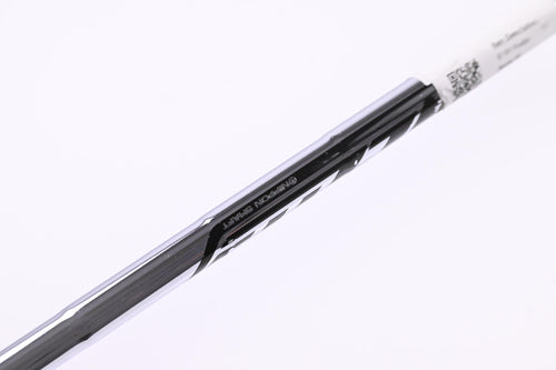Ping S159 Lob Wedge / 58 Degree / Black Dot / Wedge Flex Ping Z-Z 115 Shaft