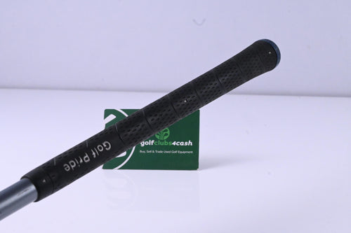 Ladies Taylormade R580 XD #5 Wood / 18 Degree / Ladies Flex Taylormade Shaft