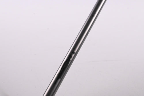 Ping G20 #5 Hybrid / 27 Degree / Regular Flex Ping TFC 169 Shaft
