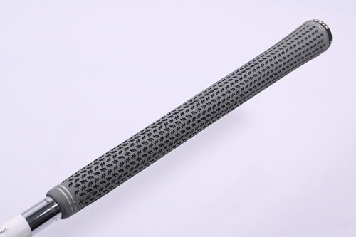 Ping Tour-W Sand Wedge / 54 Degree / Black Dot / Wedge Flex Steel Shaft