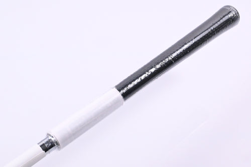Cleveland RTZ Lob Wedge / 58 Degree / Wedge Flex Dynamic Gold Spinner Shaft
