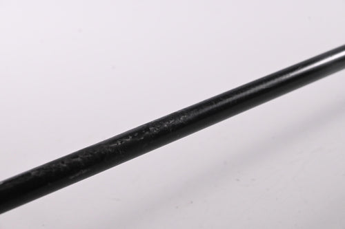 Titleist 913 D3 Driver / 9.5 Degree / Stiff Flex Aldila RIP Phenom 70 Shaft