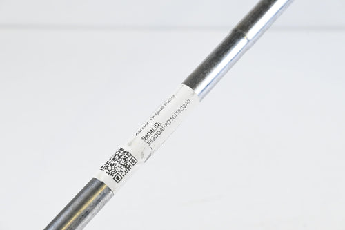 Ping Karsten Original Anser Putter / 35 Inch