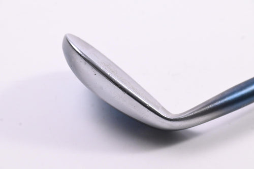 Mizuno S5 Sand Wedge / 54 Degree / Stiff Flex Dynamic Gold S300 Shaft
