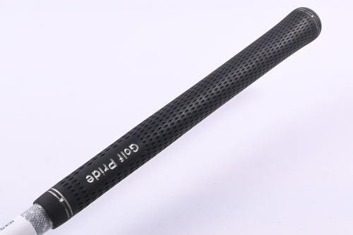 Ping G425 Max #3 Wood / 14.5 Degree / Regular Flex Tensei AV Raw Orange 65