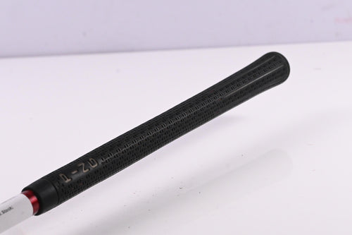 Ping G20 #5 Hybrid / 27 Degree / Regular Flex Ping TFC 169 Shaft