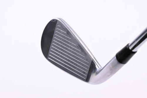 Mizuno Pro 225 #3 Iron / 19 Degree / X-Flex NS Pro Modus 3 Tour 120 Shaft