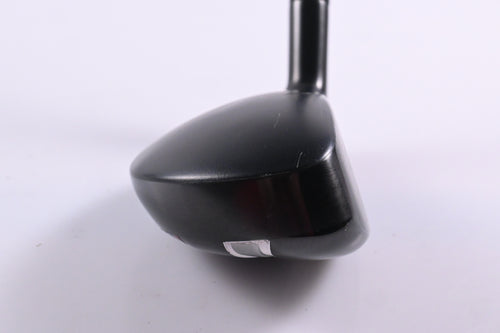 Callaway XR #3 Hybrid / 19 Degree / Regular Flex Project X San Diego Shaft